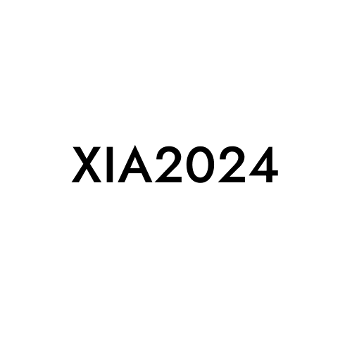 XIA2024