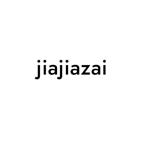 jiajiazai
