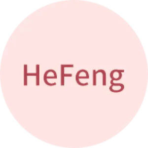 HeFengone