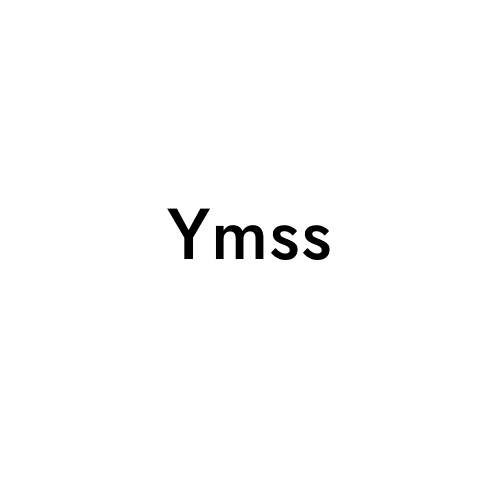 Ymss