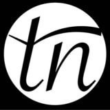 QuanZhou Childhood Electronics