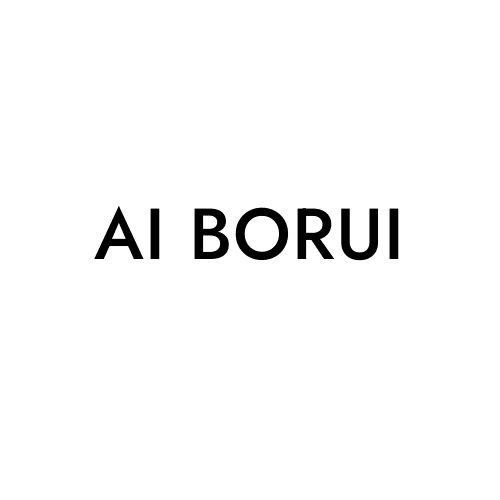 AI BORUI