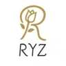 RYZ