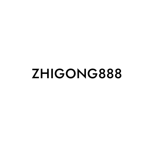ZHIGONG888