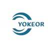 Yokeor SuperDeal