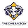 Awesome Factory