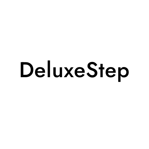 DeluxeStep