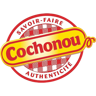 COCHONOU Hat