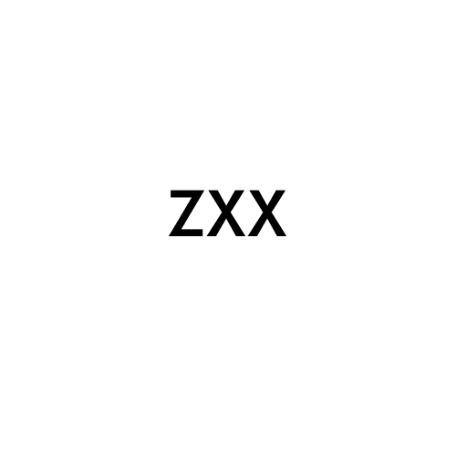 ZXX