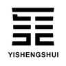 YISHENGSHUI FASHION