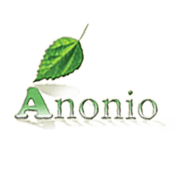 Anonio