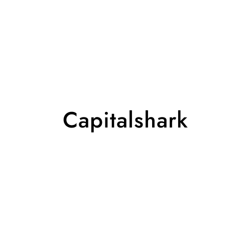 Capitalshark