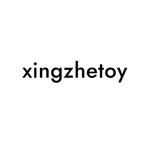 xingzhetoy