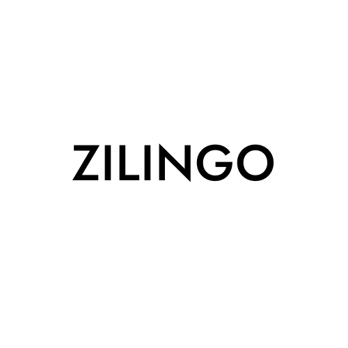 ZILINGO
