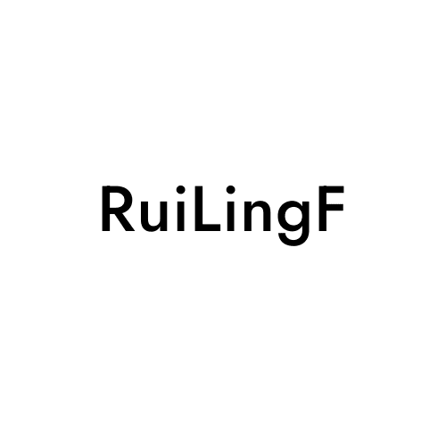 RuiLingF