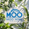 MOO HOME