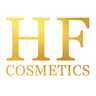 HF COSMETICS