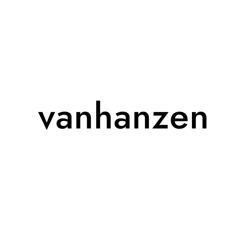 vanhanzen