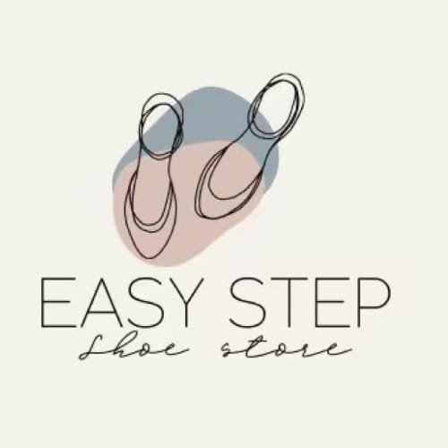 EASY STEP  SHOES