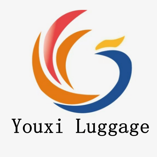 Youxi Luggage