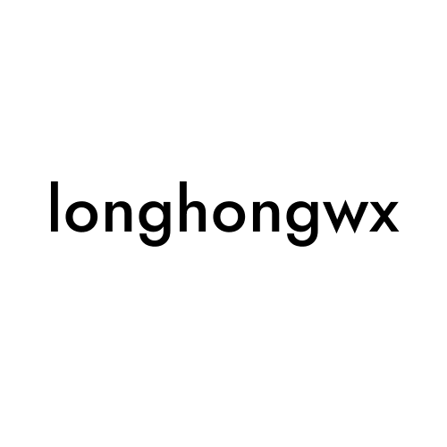 longhongwx