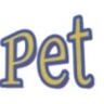 Pet selection