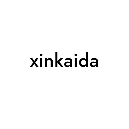 xinkaida
