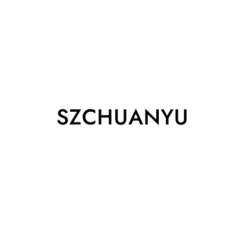 SZCHUANYU