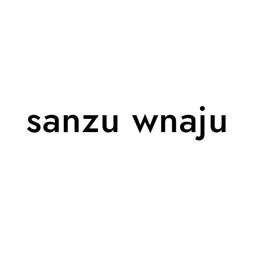 sanzu wnaju