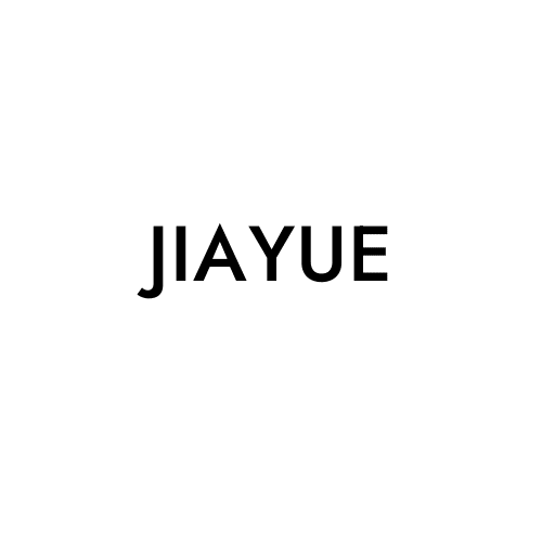 JIAYUE8