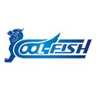 Coolfish Official Store