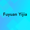 Fuyuan Yijia