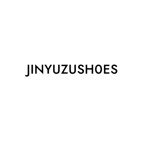 JINYUZU SH0ES