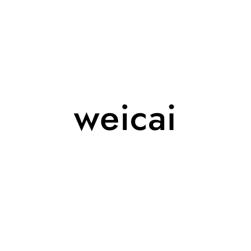 weicai
