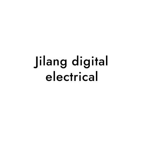 Jilang digital electrical