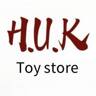 HUK Toy store