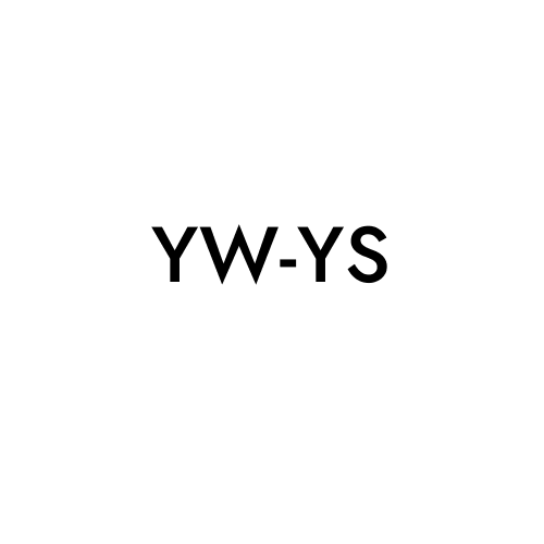 YW-YS