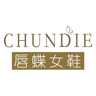 Chundie women's shoes
