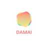 DADAMAI
