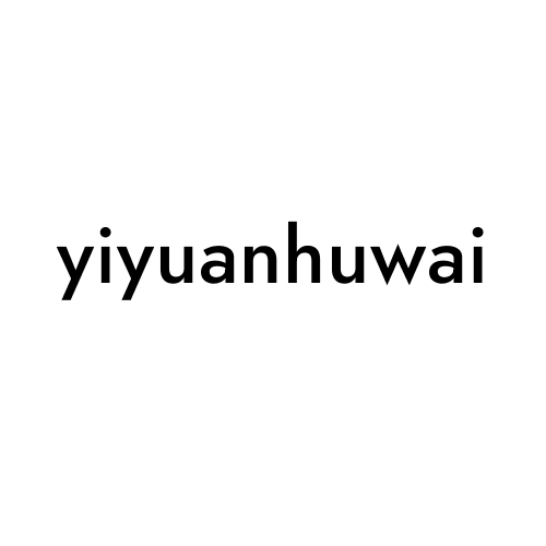 yiyuanhuwai