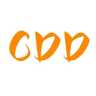 cdd