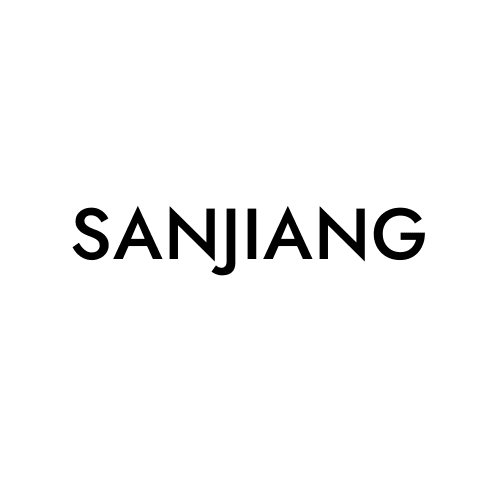 SANJIANGG