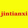 jintianxi
