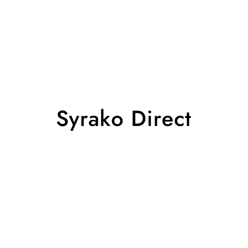 Syrako Direct