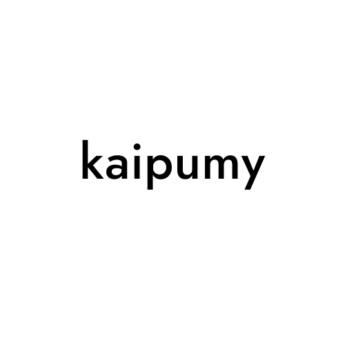 kaipumy