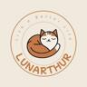 Lunarthur