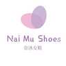Nai Mu