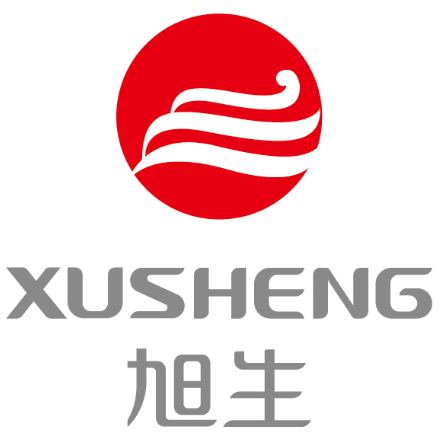 xushengjiafang