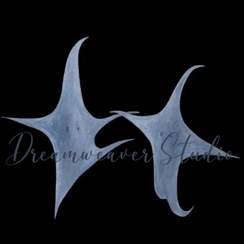 Dreamweaver Studio