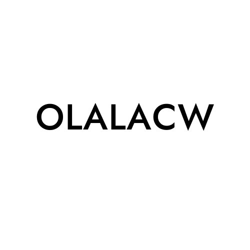 OLALACW